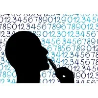 SOCIETE EUROPEENNE D'AUDIT (SEA)