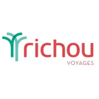 RICHOUX VOYAGES