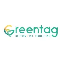 GREENTAG (GREENTAG)
