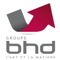 GROUPE BHD