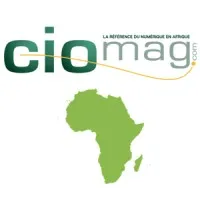 SOCIETE AFRICAINE DE REALISATION        D'EVENEMENTIEL ET DE MEDIA (SAFREM)