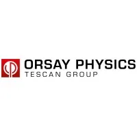 ORSAY PHYSICS