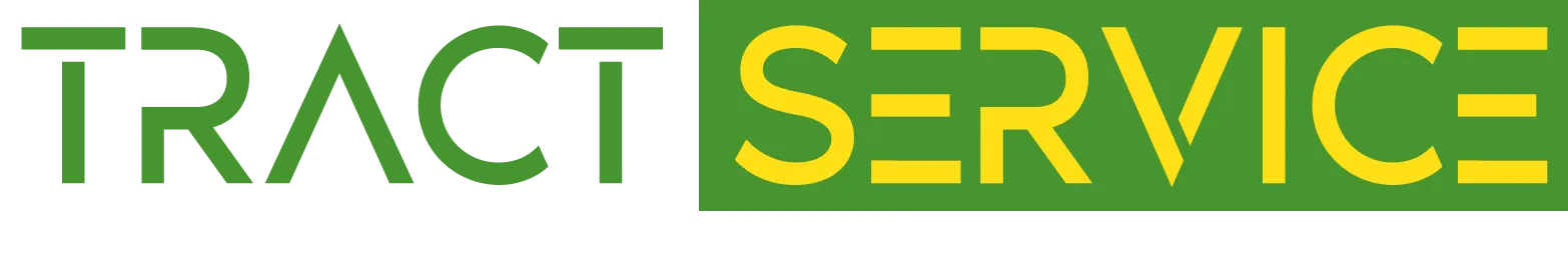 TRACT'SERVICE