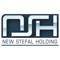 NEW STEFAL HOLDING (N S H)