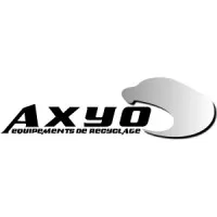 AXYO