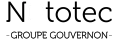 NETOTEC