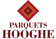 SARL PARQUETS HOOGHE