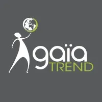 SARL GAIATREND