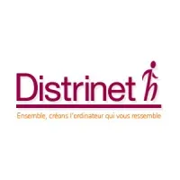 DISTRINET