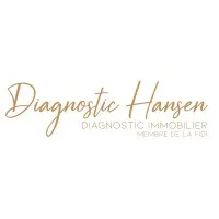 DIAGNOSTIC HANSEN