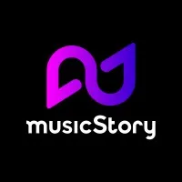 MUSIC STORY