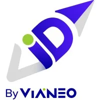 VIANEO