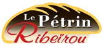 SEGAR (LE PETRIN RIBEIROU)