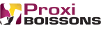 PROXI BOISSONS COTE DE NACRE