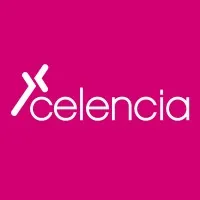 CELENCIA