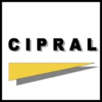 CIPRAL