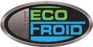 ECO FROID CONCEPT