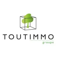 TOUTIMMO PROMOTION