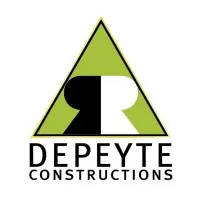 DEPEYTE CONSTRUCTIONS