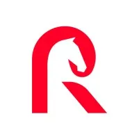 EQUIRODI (EQUISHOPPING - EQUIPONI -)