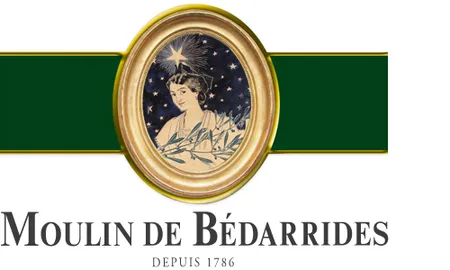MOULIN A HUILE DE BEDARRIDES HENRI BELLON ET FILS