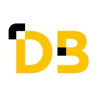 DB FABRICATION (DB FABRICATION)