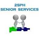2 S P H SENIOR SERVICES