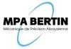 MECANIQUE PRECISION ABRAYSIENNE BERTIN