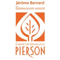 ADD BERNARD (CABINET PIERSON ET ASSOCIES GRAND OUEST)