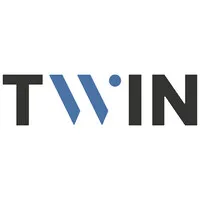 TWIN GROUP