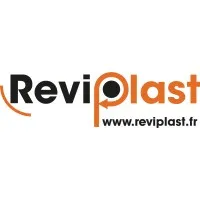 SAS REVIPLAST