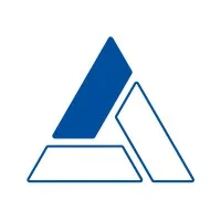 AVES SECURITE (AVES SECURITE)