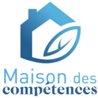 AVANTAGES COMPETENCES
