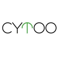 CYTOO