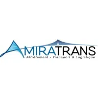 AMIRATRANS (AMIRATRANS)