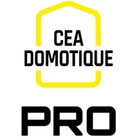 C.E.A DOMOTIQUE
