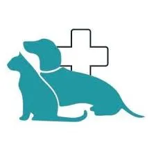 SELARL DE VETERINAIRES DES DOCTEURS CARPENTIER - GOURIOU - WAGNER