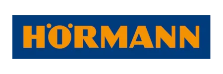 SARAN FERMETURES (SARAN FERMETURES)