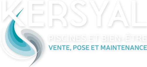 KERSYAL PISCINES
