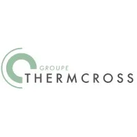 THERMCROSS INTERNATIONAL