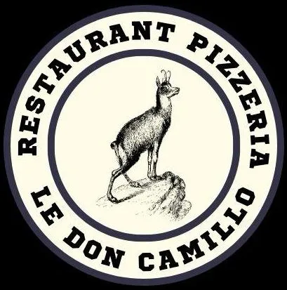 CARLANTOINE