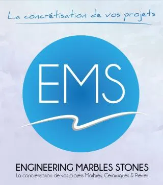 EMS ENGINEERING MARBLES STONES (EMS ENGINEERING MARBLES STONES)