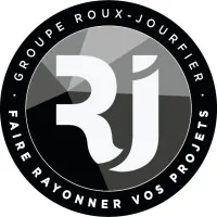 GROUPE ROUX JOURFIER