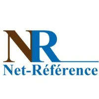 NET-REFERENCE (NR)