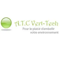 A.T.C. VERT- TECH (A.T.C. VERT-TECH)