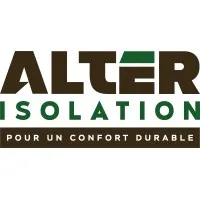 ALTER ISOLATION