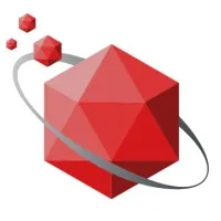 GRENAT FINANCE (GRENAT FINANCE)
