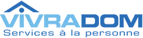 VIVRADOM
