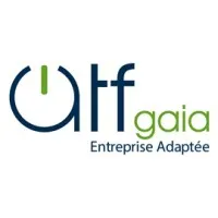 ATF GAIA (ATF GAIA)