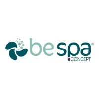 BE SPA INTERNATIONAL